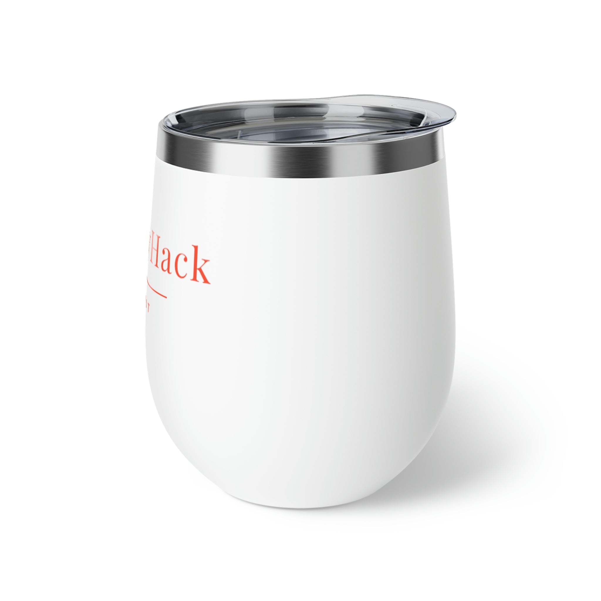 #RealtyHack Summit Wine Cup