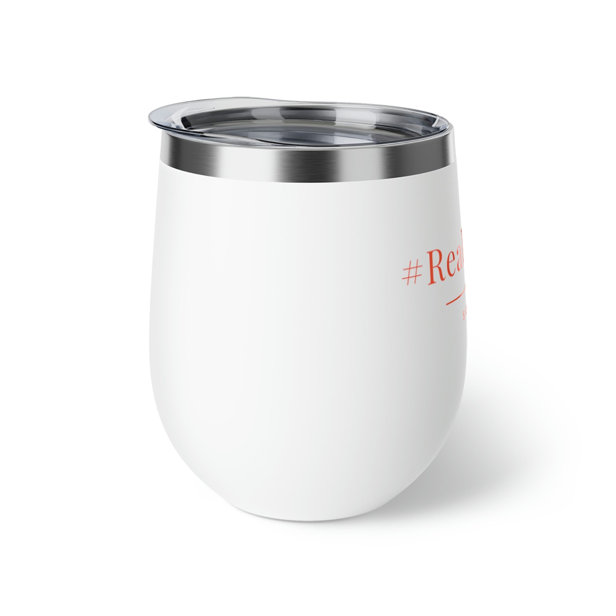 #RealtyHack Summit Wine Cup