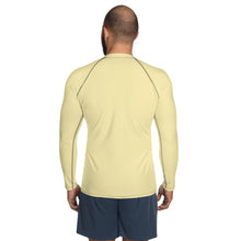 Load image into Gallery viewer, Men&#39;s Rash Guard
