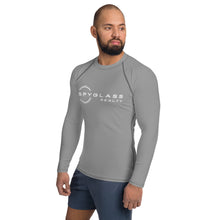 Load image into Gallery viewer, Men&#39;s Rash Guard
