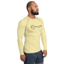 Load image into Gallery viewer, Men&#39;s Rash Guard
